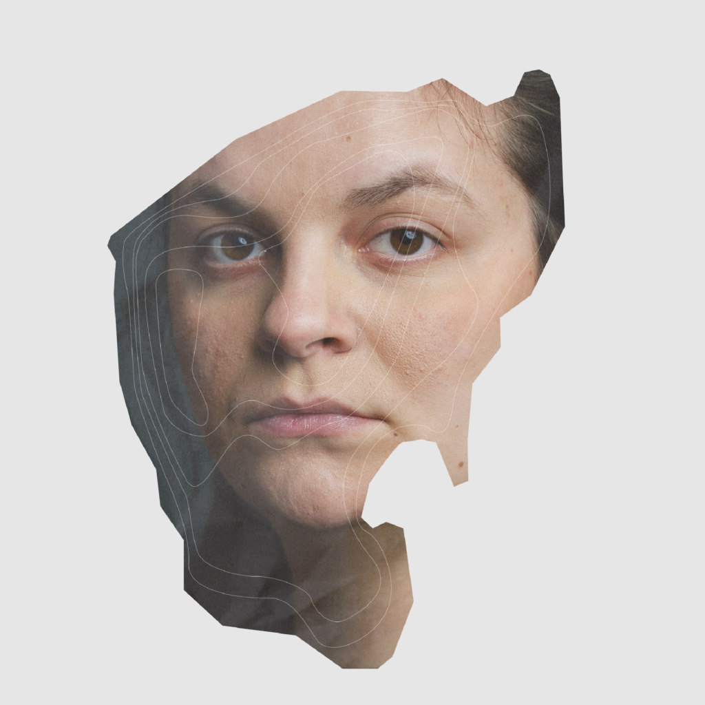 Bilde av Åpne forestillinger vinter 2026